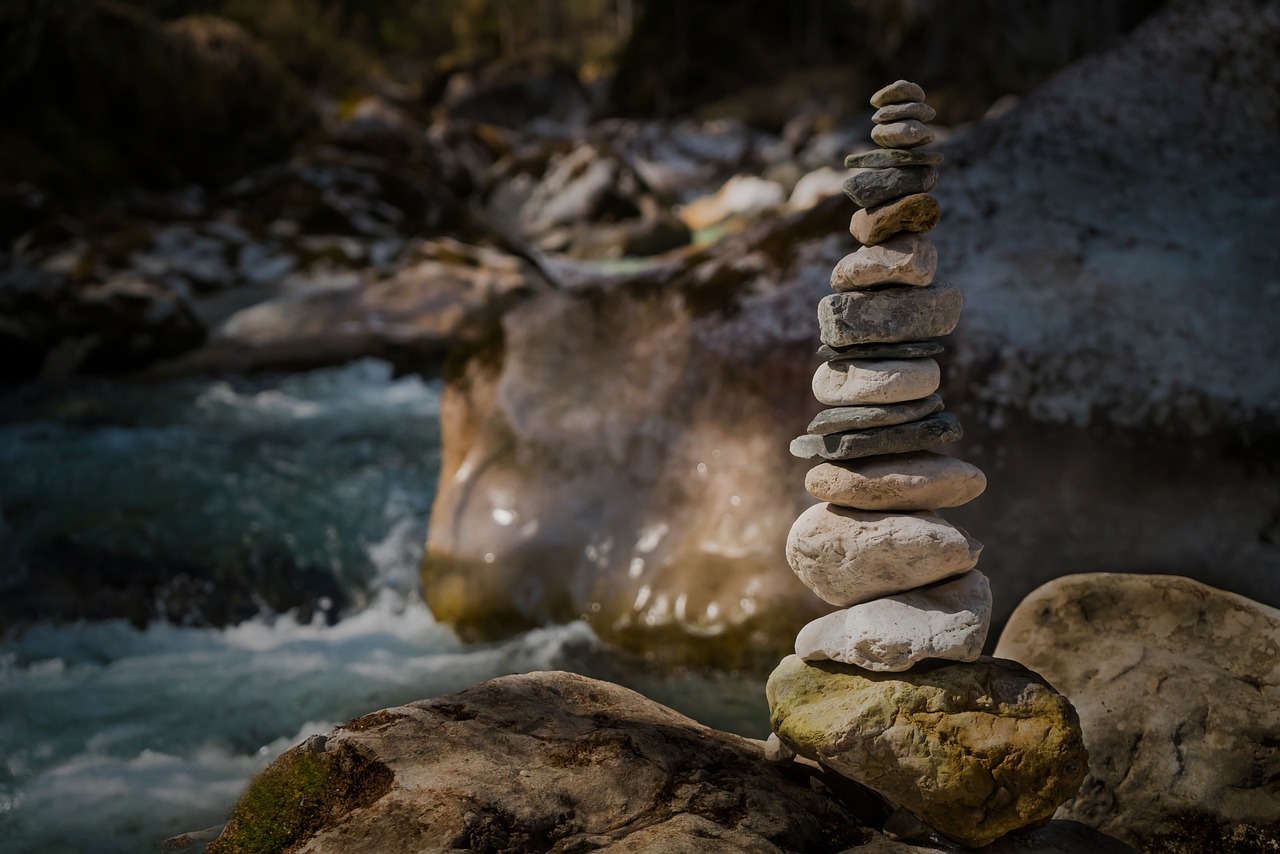 The Honest Truth About Meditation for Beginners [2026]
