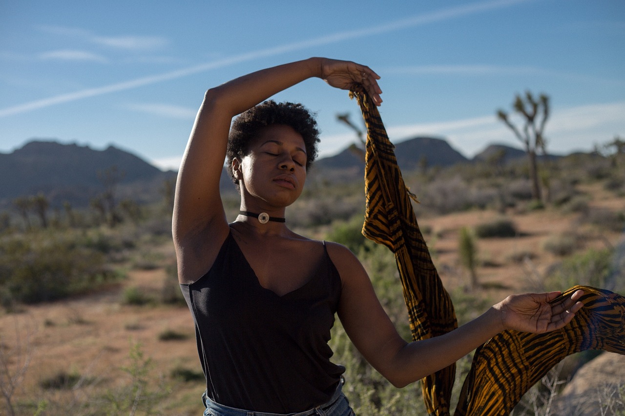 Meditation [2026]: How to Actually Start (and Not Quit After Week 1)
