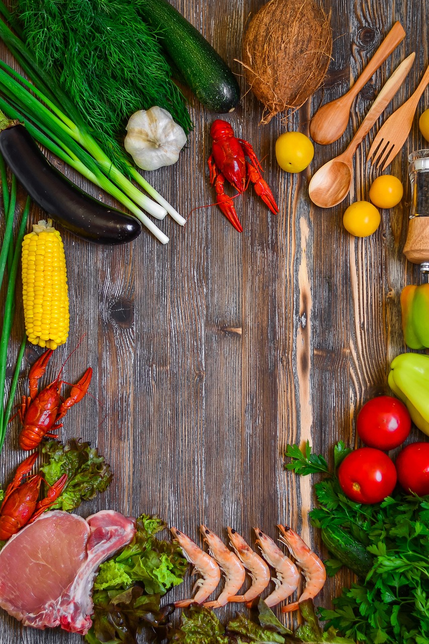 The Mediterranean Diet: What the Science Actually Proves [2026]