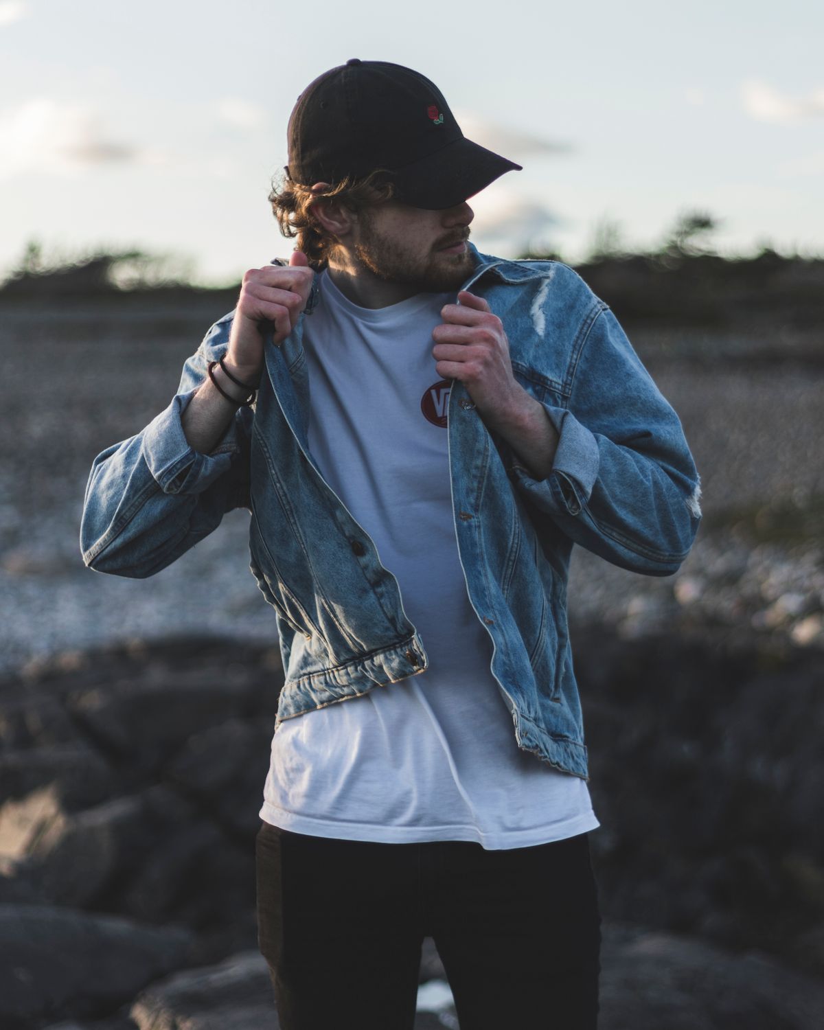 Men Dressing Better in 2026: The Honest Guide That Is Not About Rules