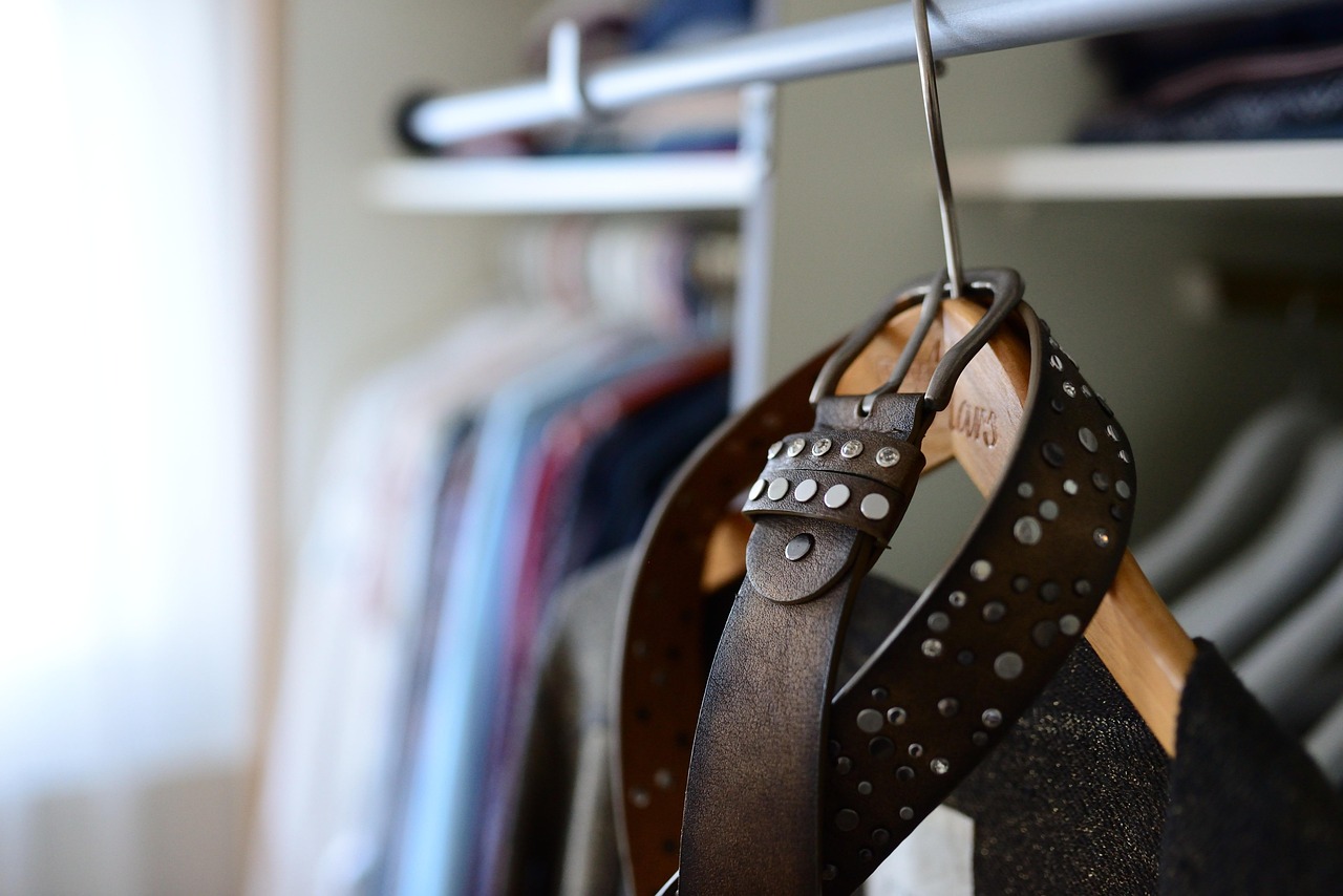 Men's Wardrobe Basics [2026]: The Capsule Wardrobe That Actually Works