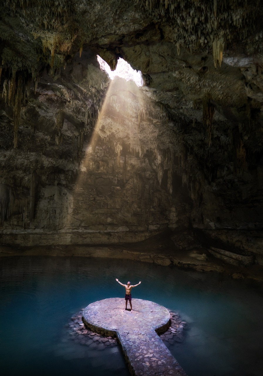 Mexico Travel in [2026]: What It's Actually Like Beyond the Resorts