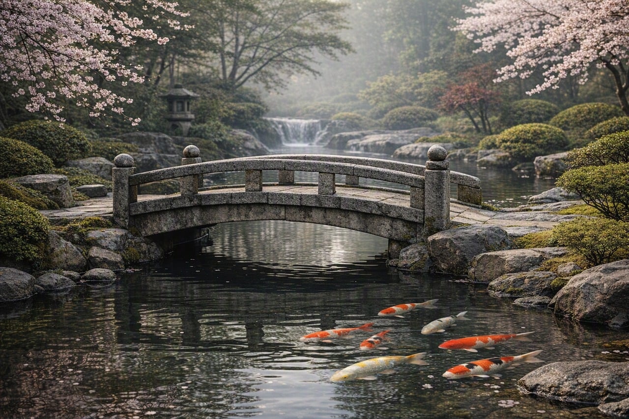 Mindfulness [2026]: What Science Actually Says About the Benefits
