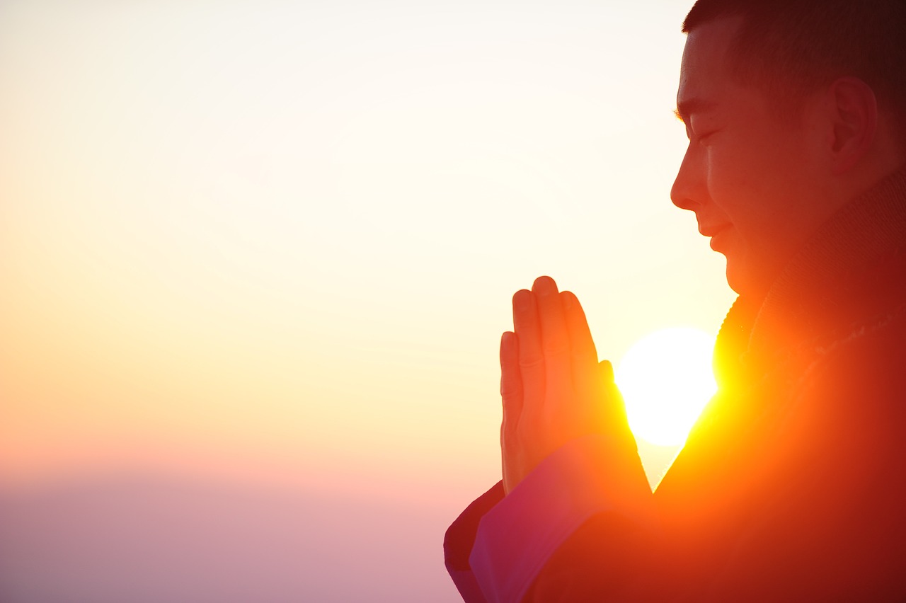 Mindfulness [2026]: What Science Actually Says About the Benefits