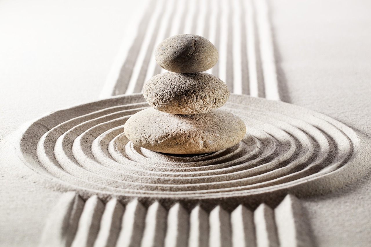 Mindfulness Meditation Guide [2026]: 5 Techniques for Busy Beginners