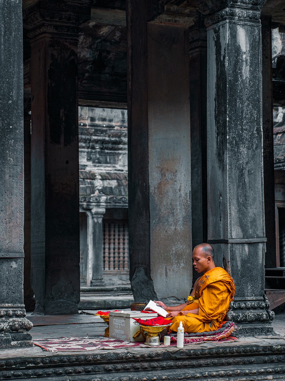 Mindfulness Meditation Guide [2026]: 5 Techniques for Busy Beginners