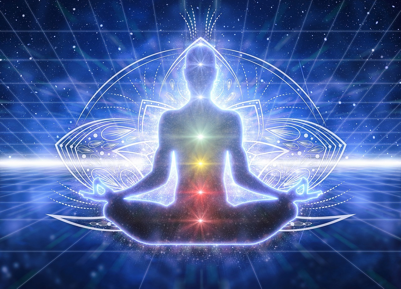 Mindfulness Without Meditation in 2026: 7 Evidence-Based Practices for People Who Won't Sit Still
