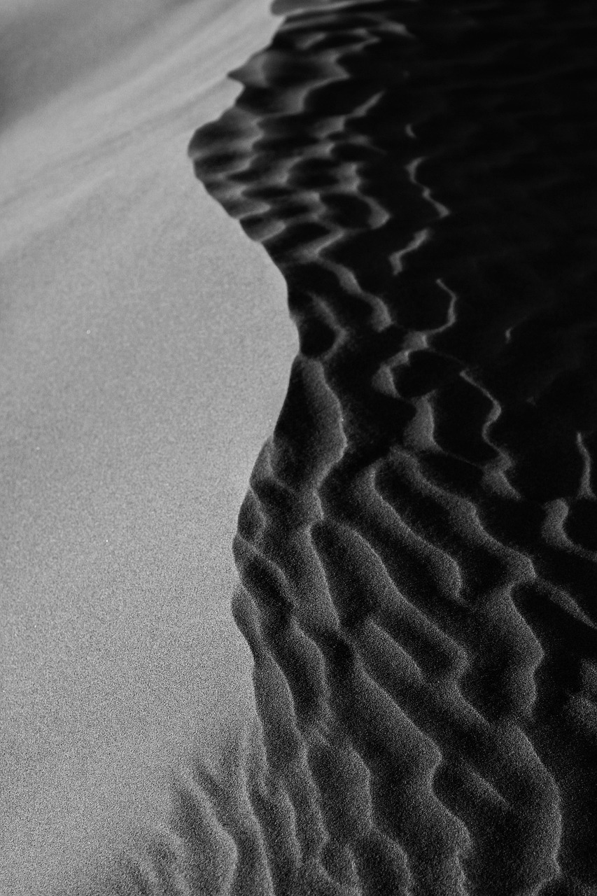 Minimalism: The Honest Assessment After the Trend Peak [2026]