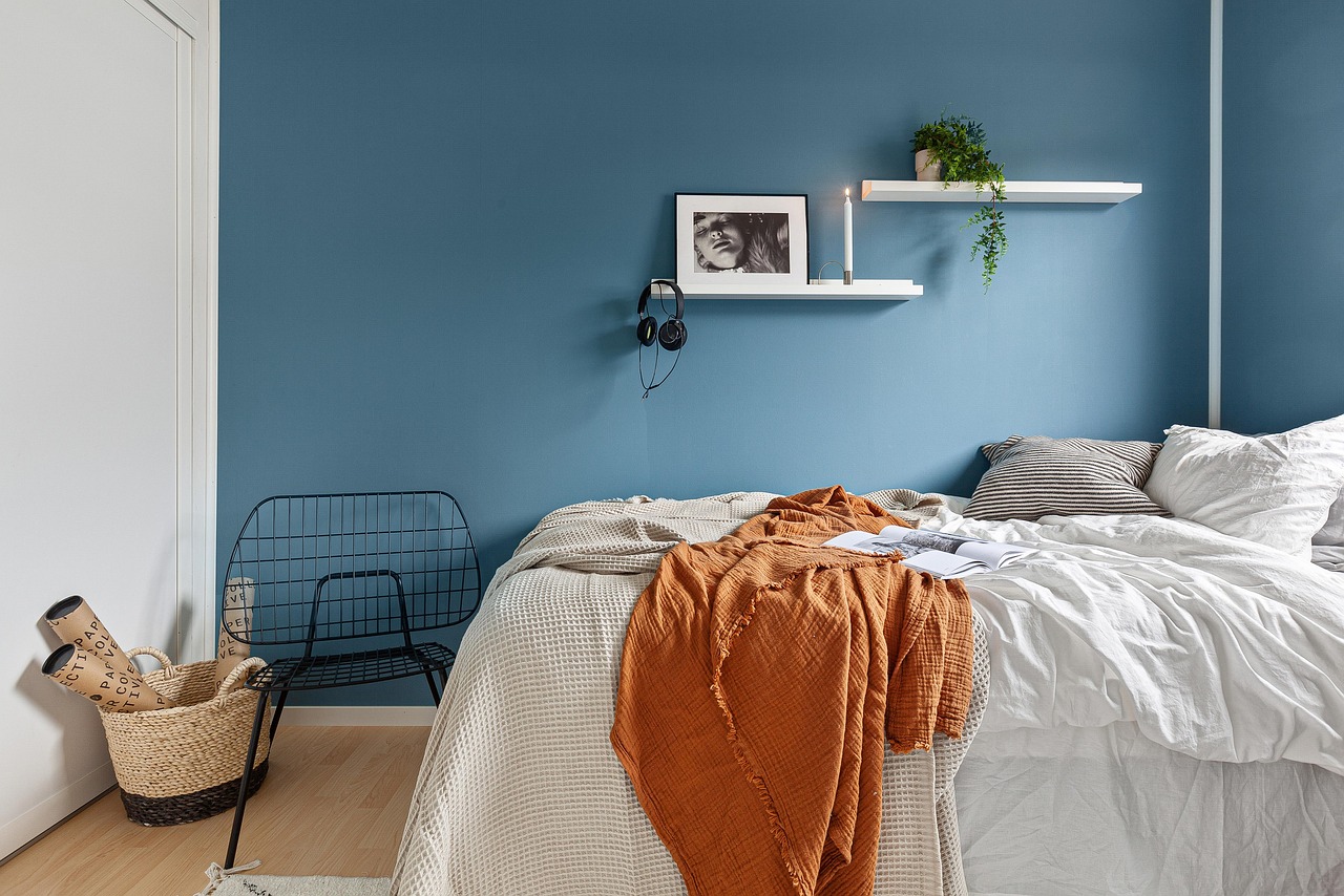 Minimalism at Home in 2026: What the Lifestyle Actually Requires vs What It Promises