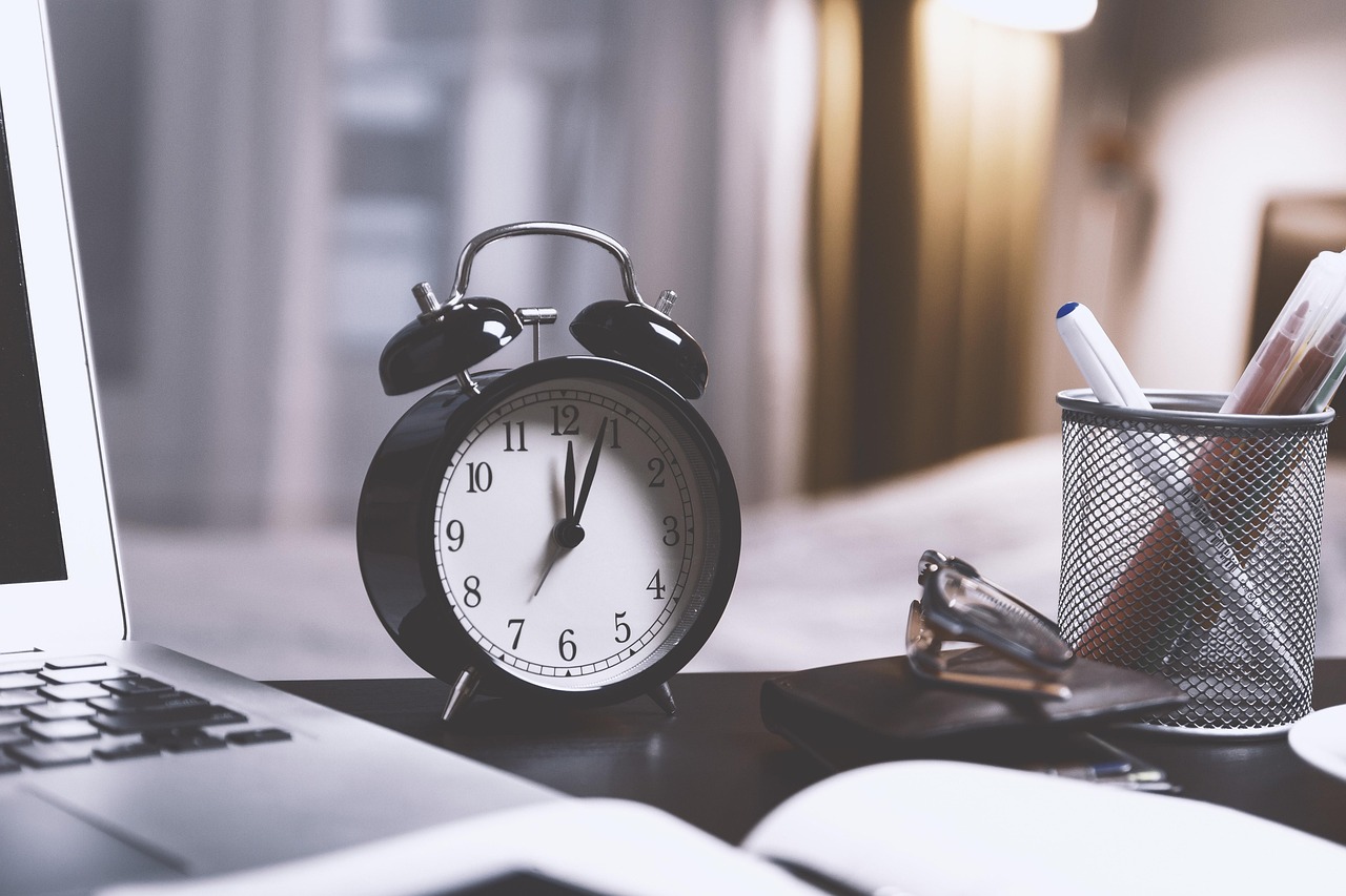 MLB Pitch Clock 2 Years In [2026]: What It Actually Changed and What It Didn't