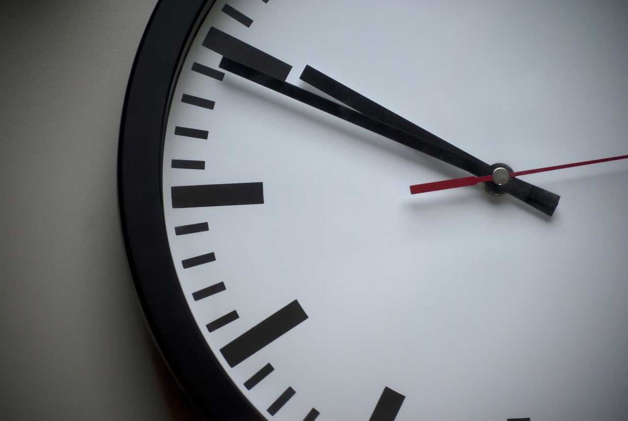 MLB Pitch Clock 2 Years In [2026]: What It Actually Changed and What It Didn't