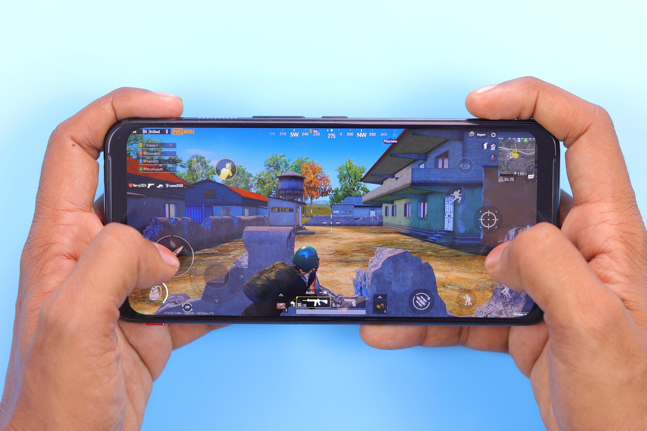 Mobile Gaming's Hidden Costs in 2026: How Much Do People Actually Spend?