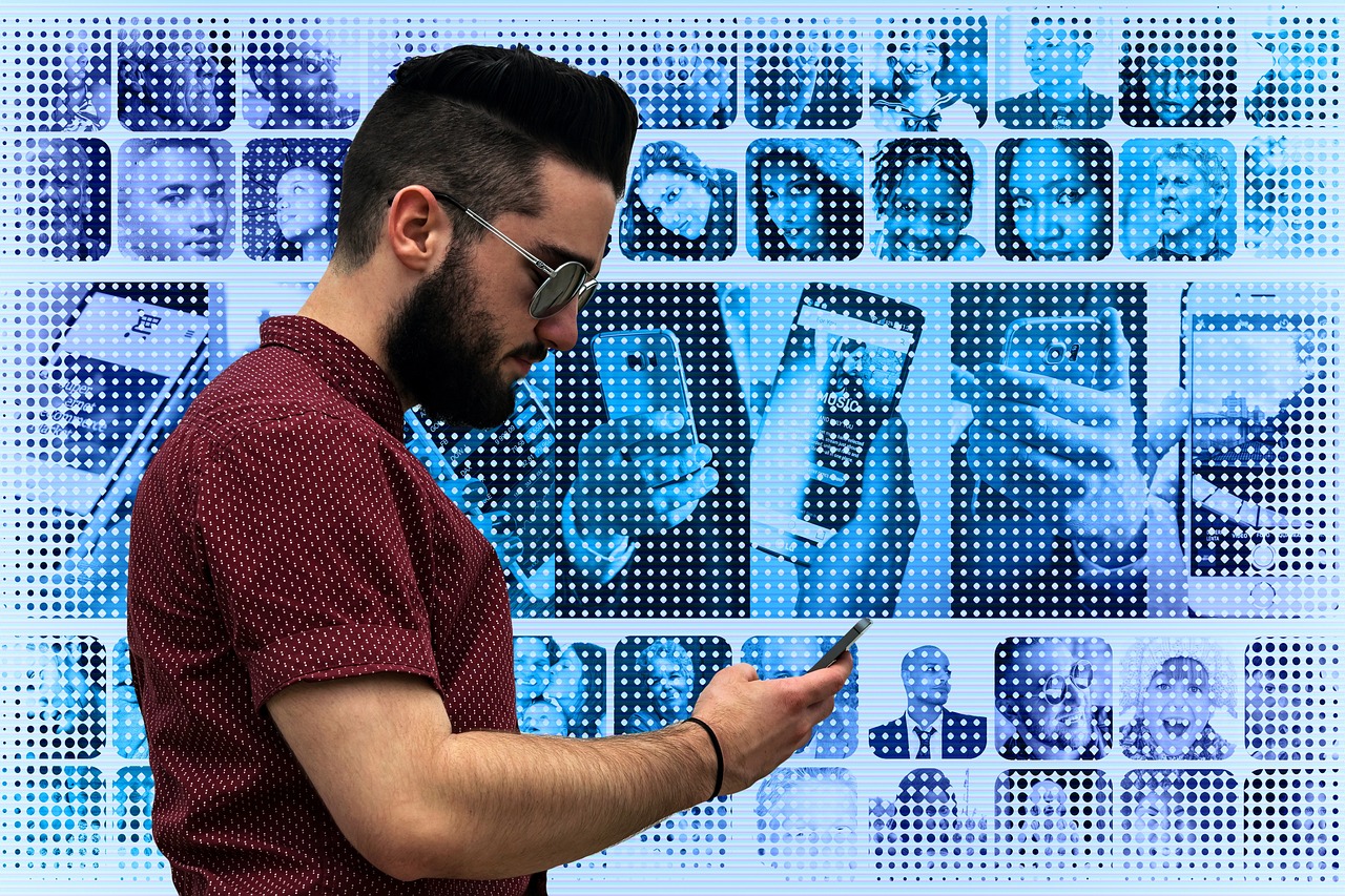 Mobile Gaming in 2026: The Honest Guide to What Is Worth Playing