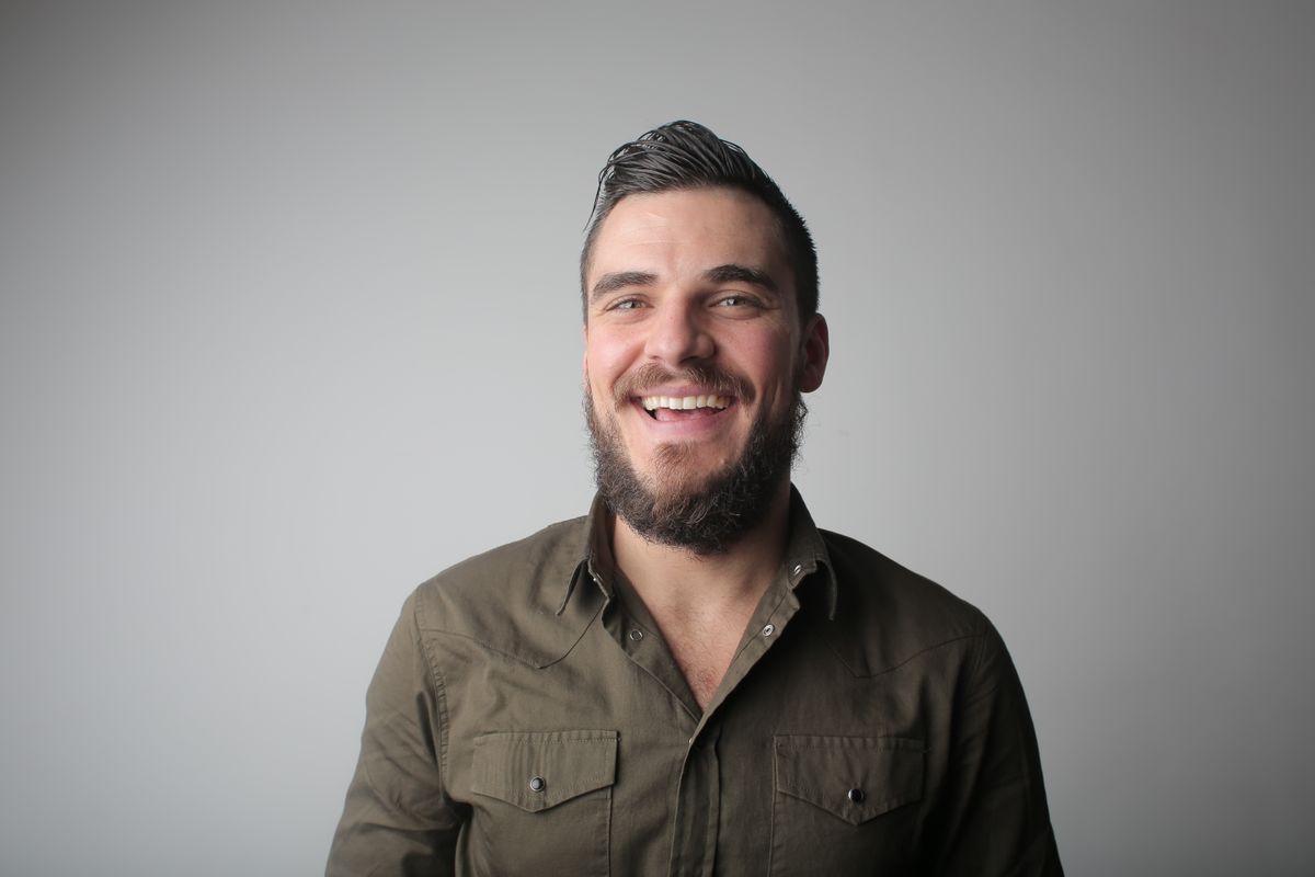 Mobile Portrait Photography in 2026: Getting Professional Results From Your Smartphone