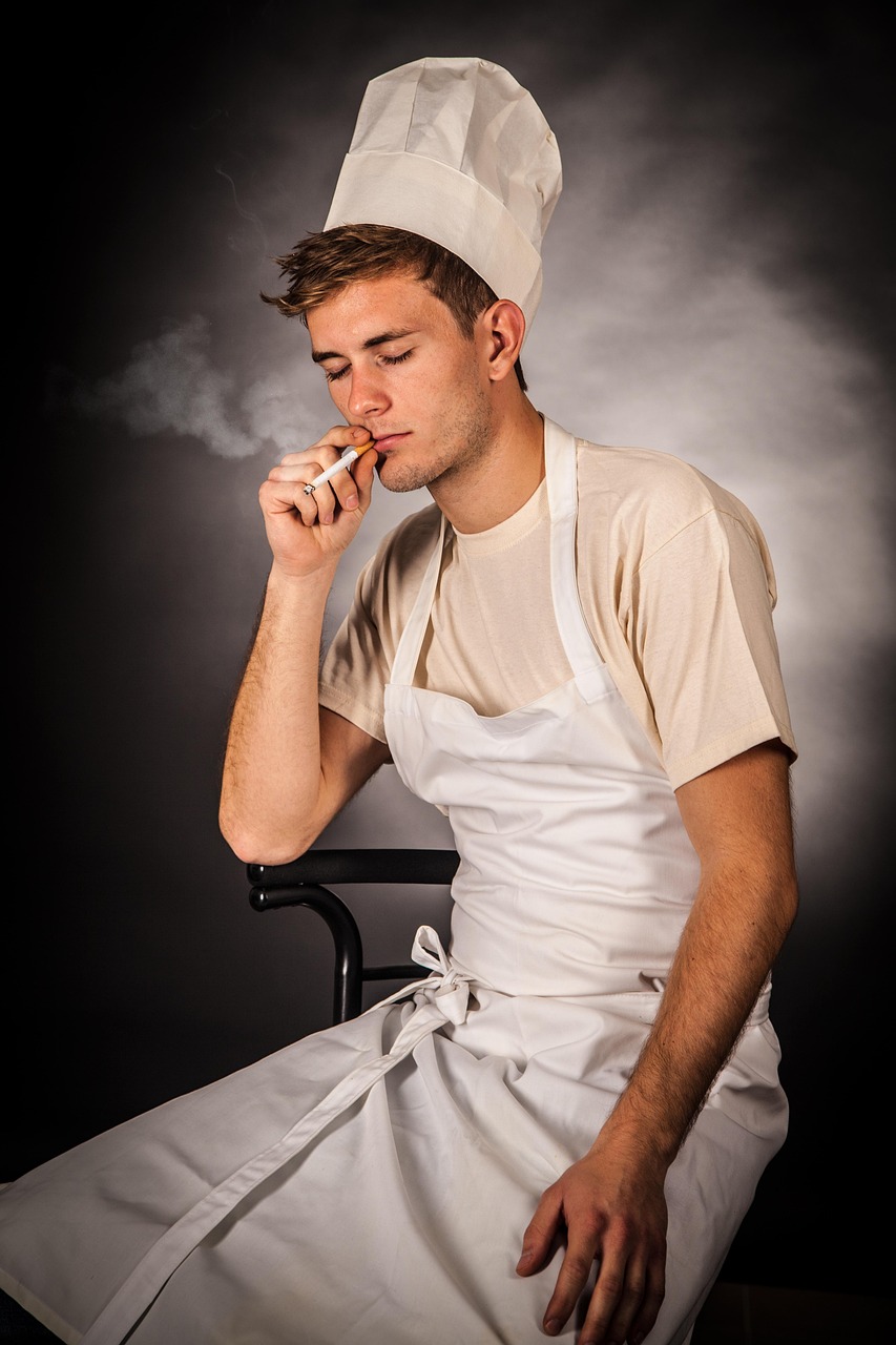 7 Money Habits of Millionaires That Anyone Can Copy [2026]