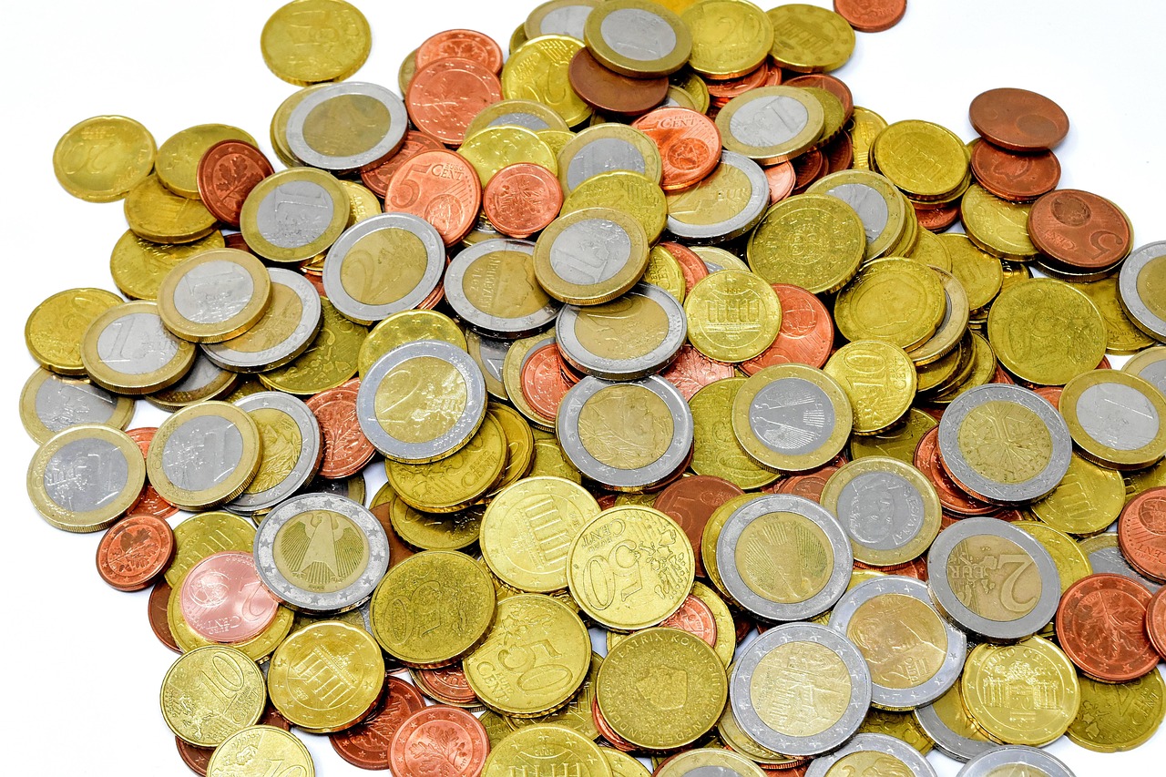 Money in Your 30s [2026]: Financial Priorities That Actually Matter