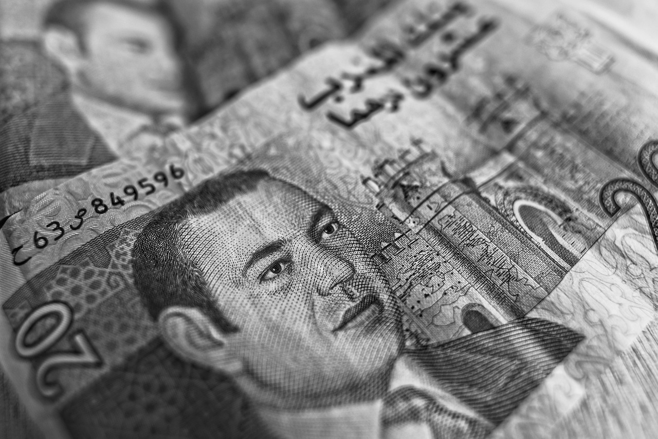 Money in Your 30s [2026]: Financial Priorities That Actually Matter