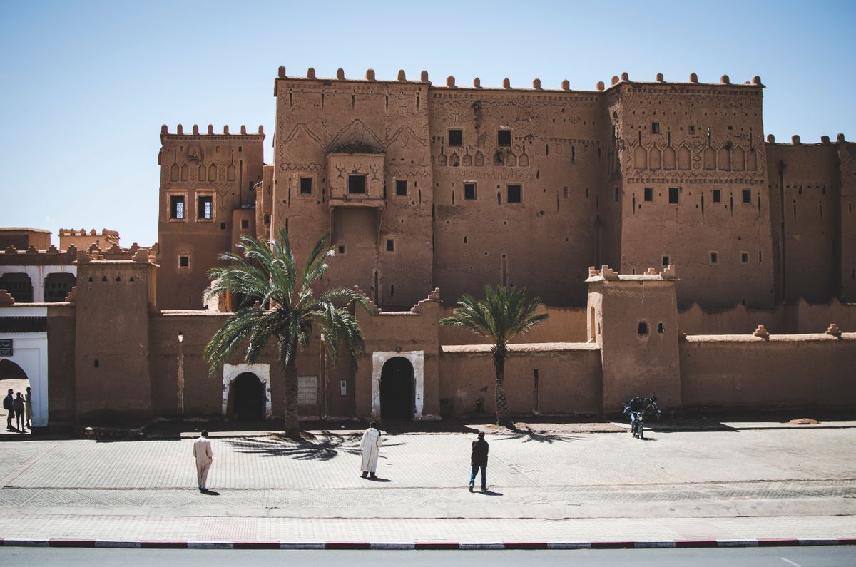 Morocco in 2026: The Honest Guide Beyond the Instagram Medina Photos