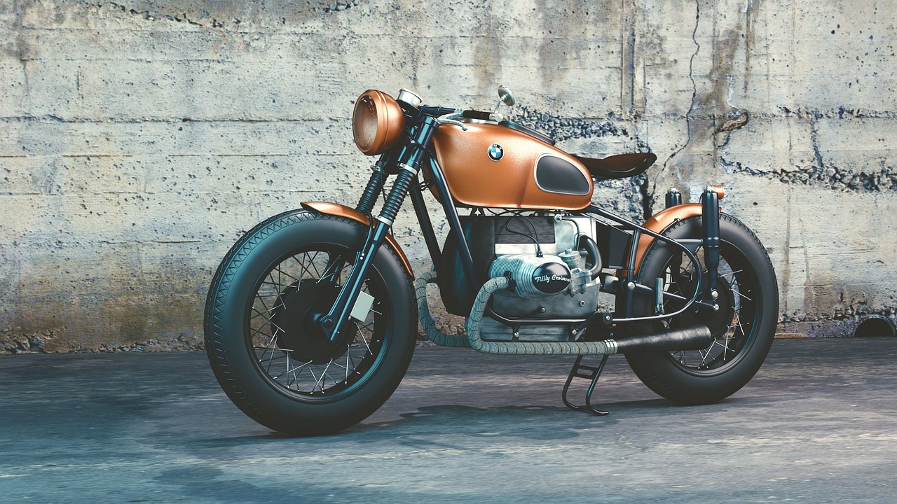 Motorcycle Commuting [2026]: The Honest Guide From a Daily Rider
