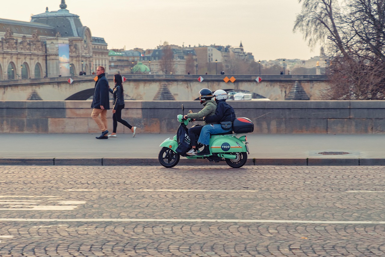 Getting Your Motorcycle License in 2026: What the DMV Website Doesn't Tell You