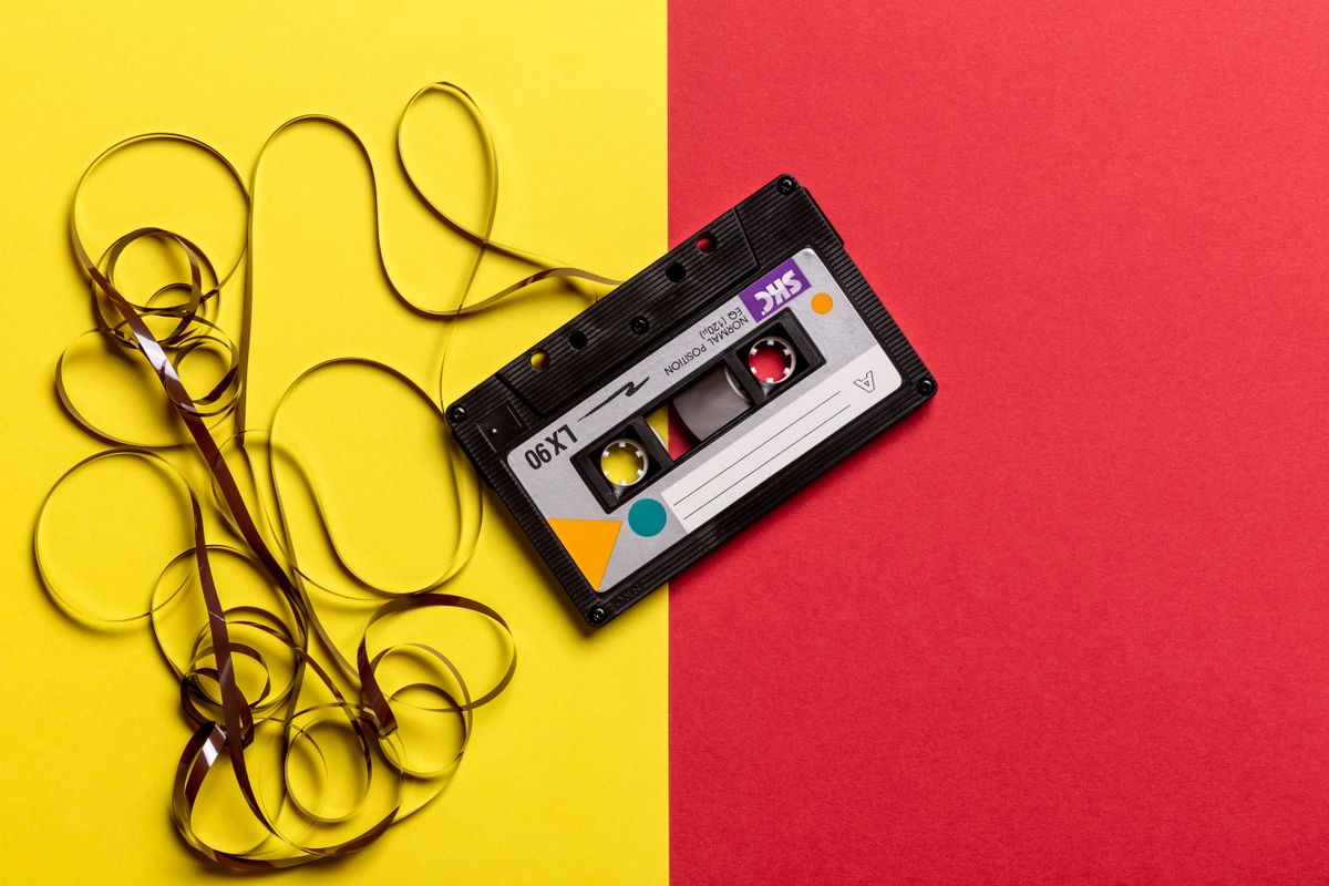 Music Streaming Economics in 2026: What Artists Actually Earn and Why It Is Complicated