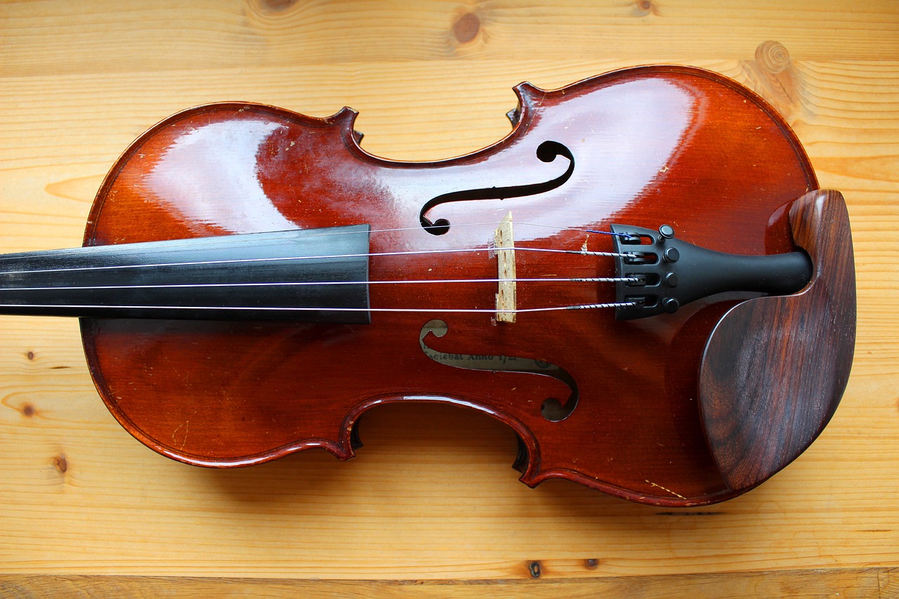 Music Theory in 2026: What You Actually Need to Know and What You Can Skip