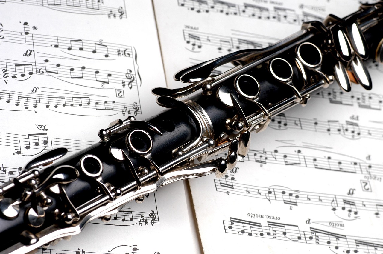 Music Theory in 2026: What You Actually Need to Know and What You Can Skip