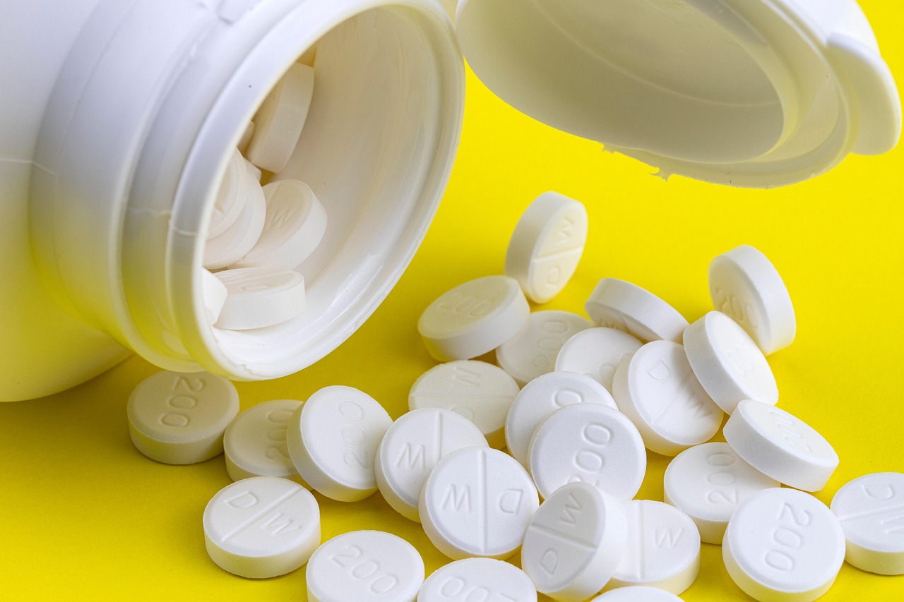 NMN and NAD+ Supplements [2026]: What the Research Actually Shows