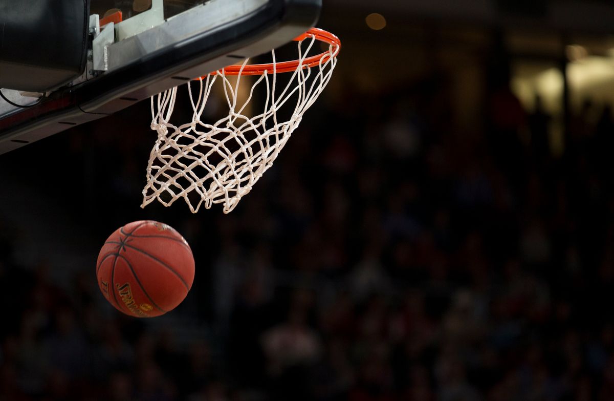 NBA Analytics in 2026: The Stats That Actually Predict Winning vs What Gets Highlighted