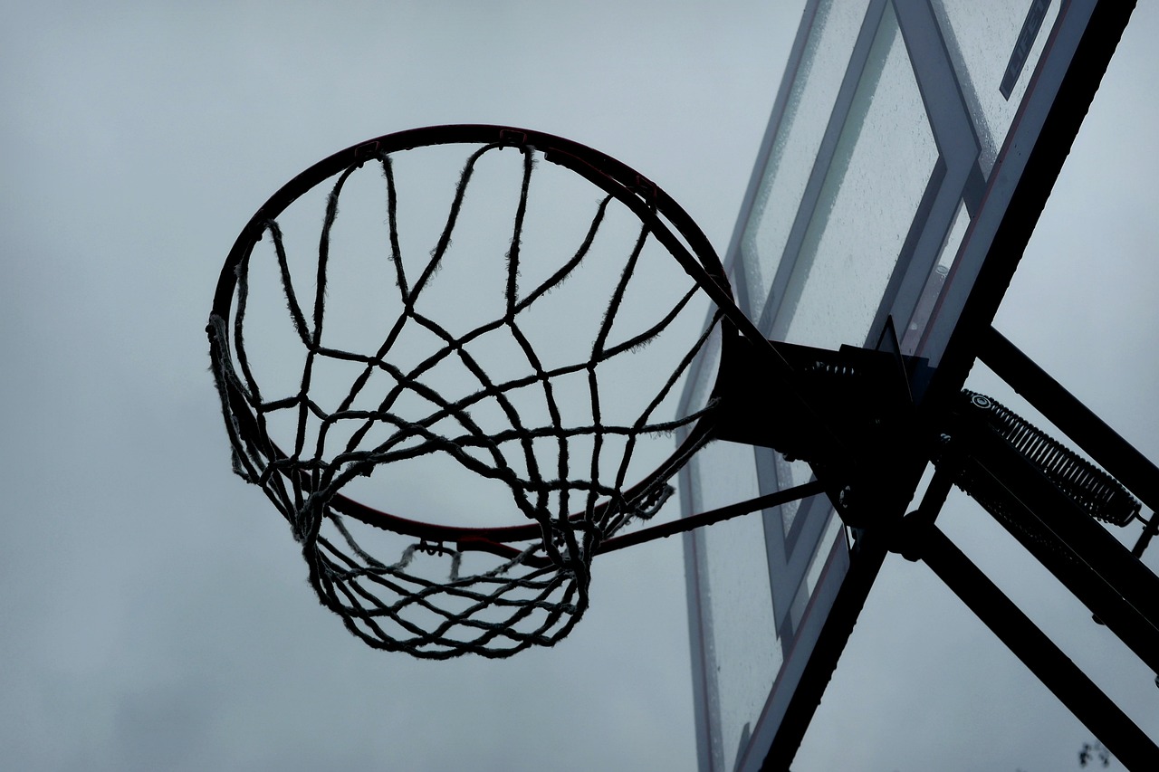 The NBA in [2026]: The Honest State of the League