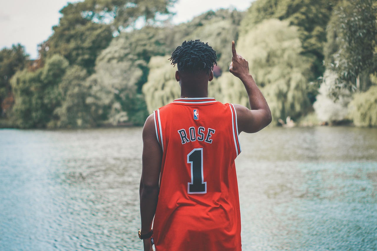 The NBA in [2026]: The Honest State of the League