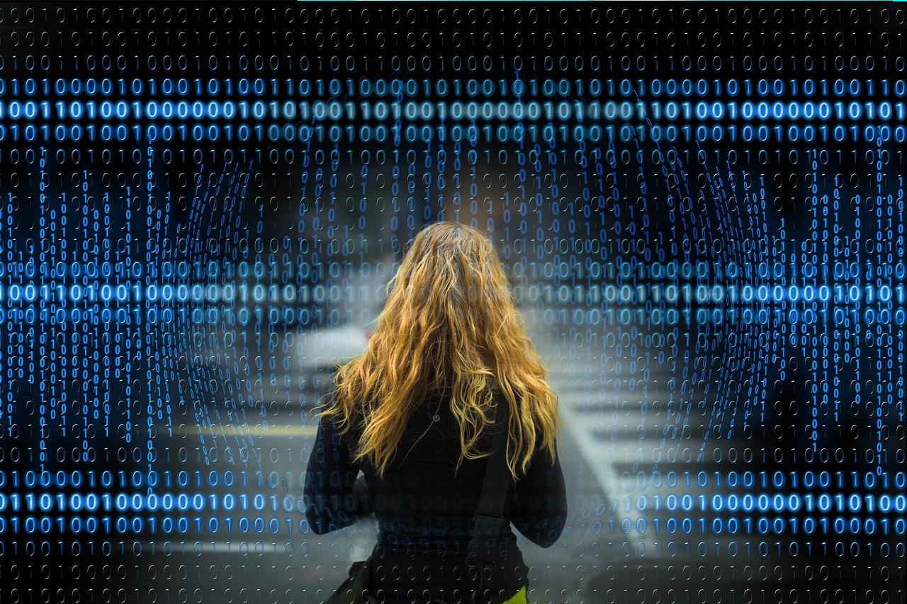 Nervous System Regulation: 5 Things That Actually Work [2026]