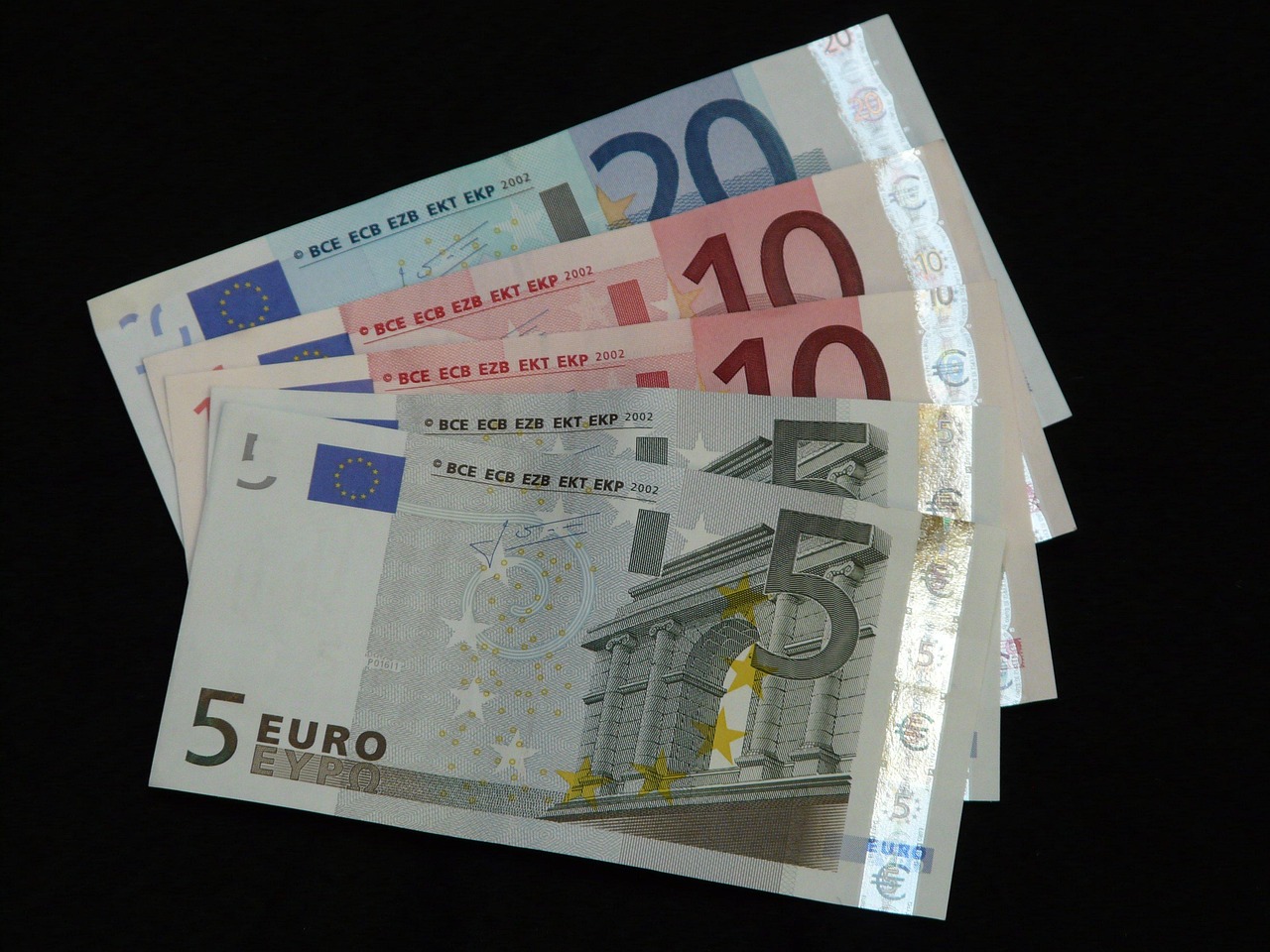 Calculating Your Net Worth [2026]: What the Number Actually Means