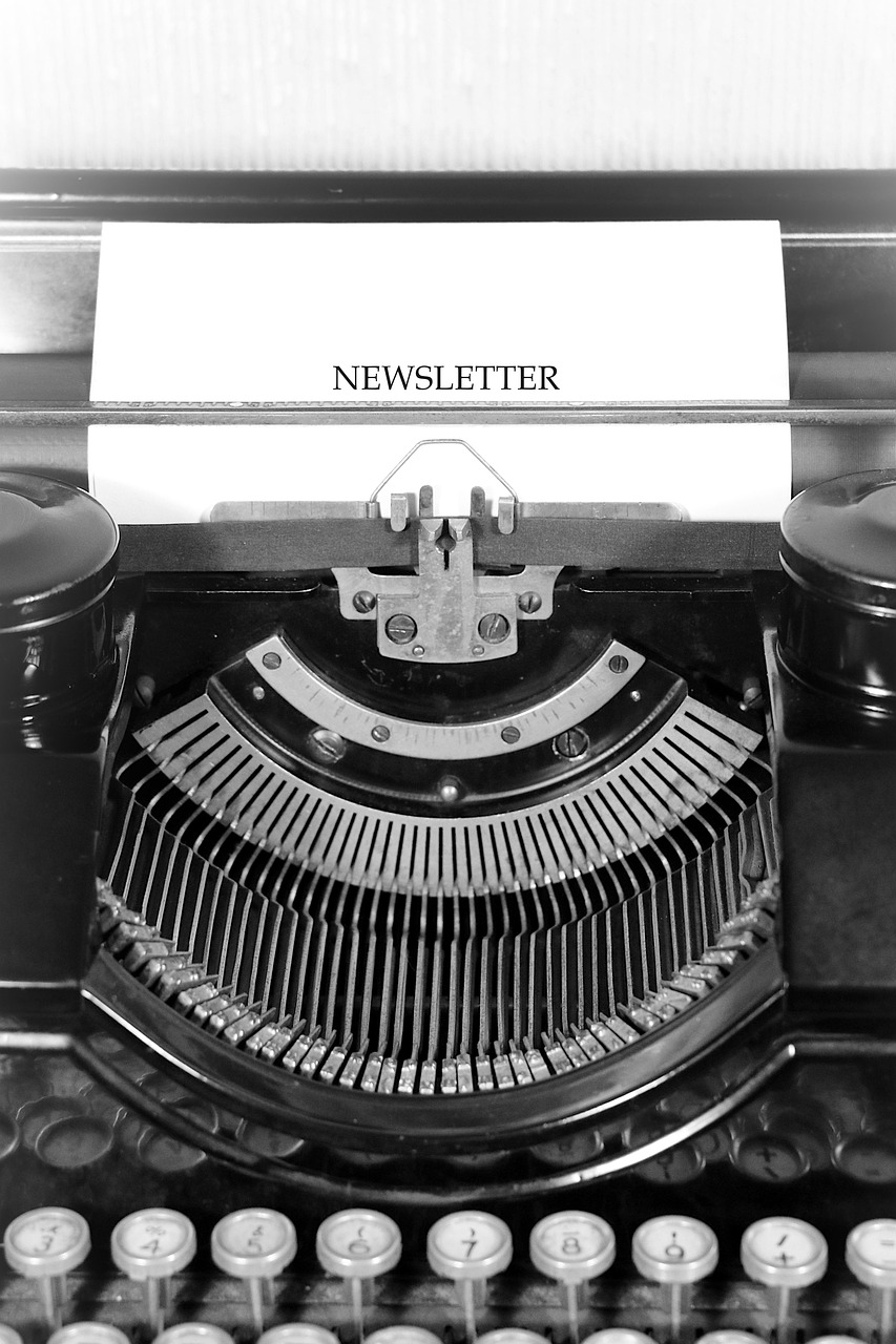 Building a Paid Newsletter in 2026: The Honest Guide to What Works and What the Numbers Look Like