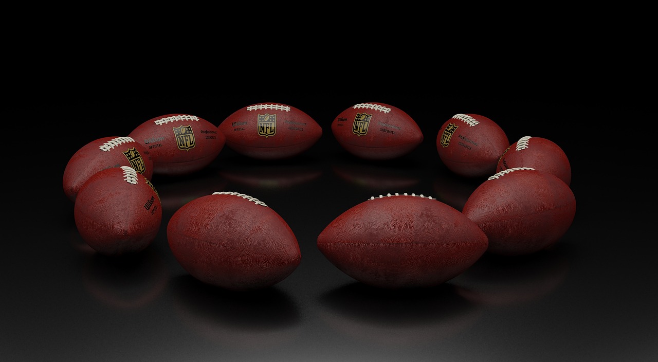 NFL [2026]: The Honest Assessment of America's Most Dominant Sport