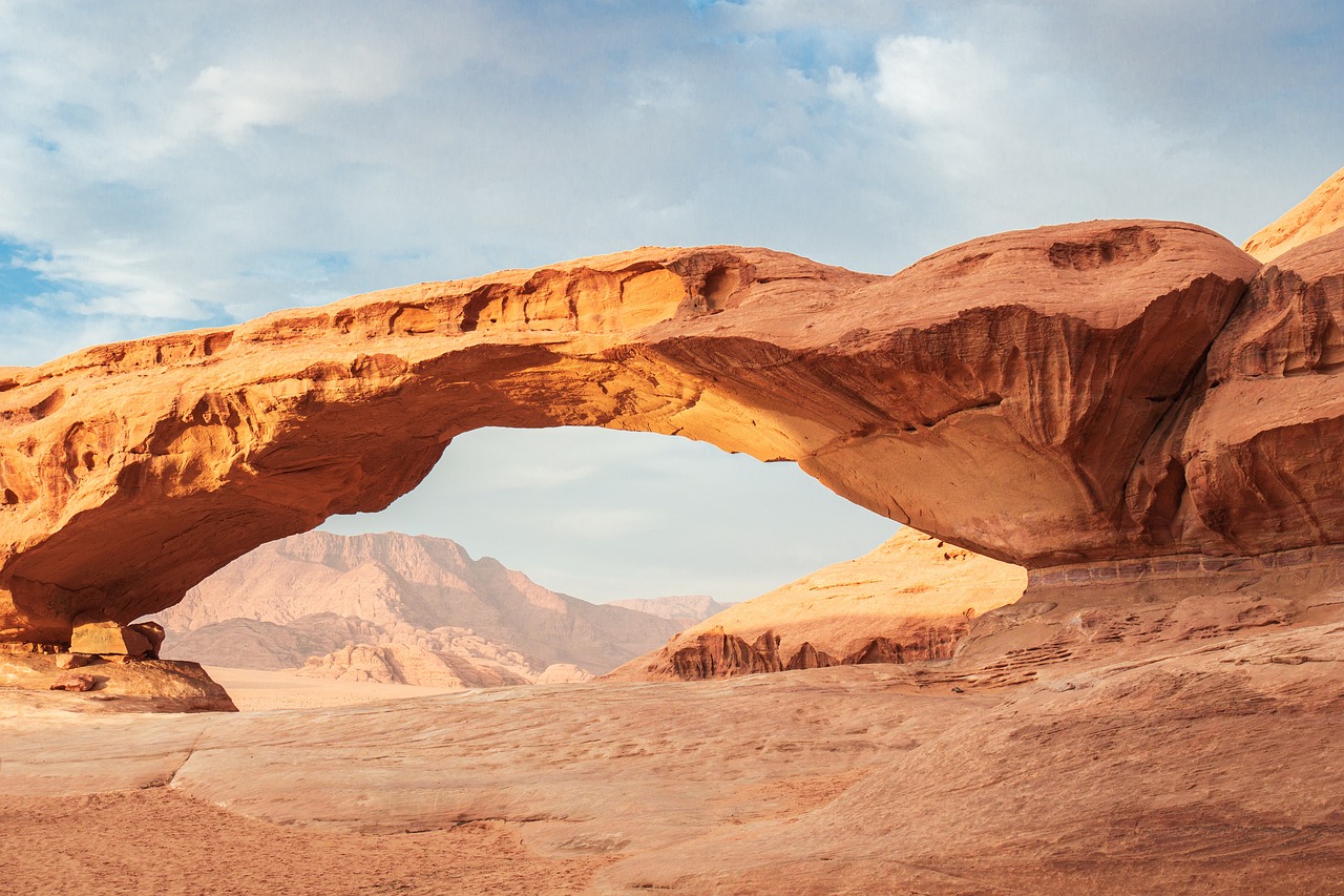 Building a Niche Website in 2026: The Honest State of Affiliate and Content Sites