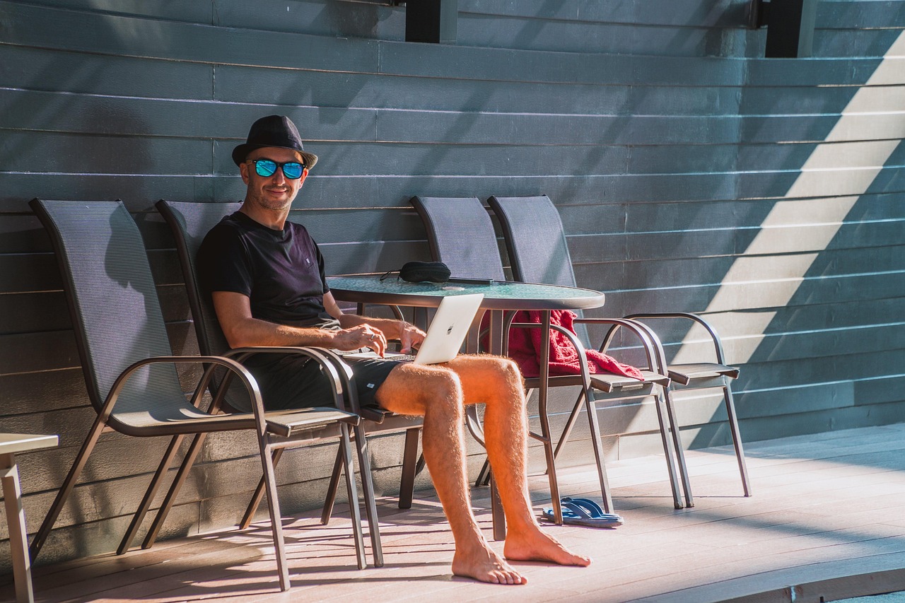 Loneliness as a Digital Nomad in 2026: The Part Nobody Talks About Honestly