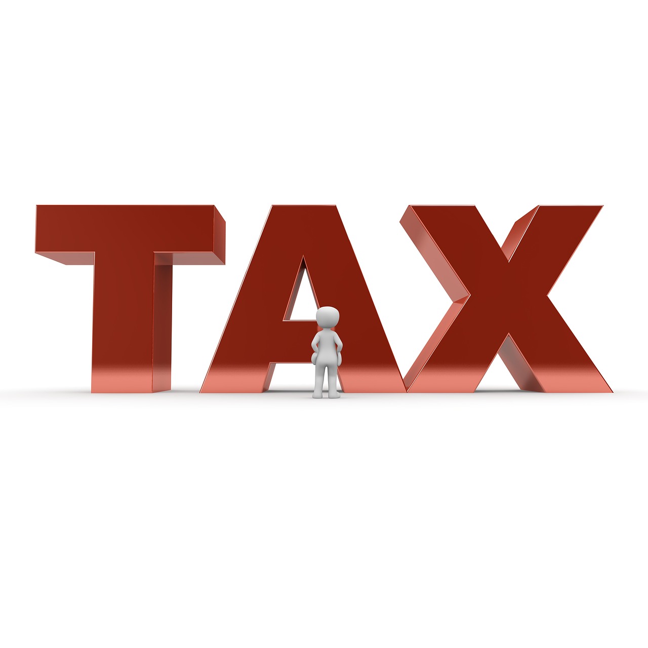 Digital Nomad Taxes in 2026: The Honest Guide to What You Actually Owe and to Whom