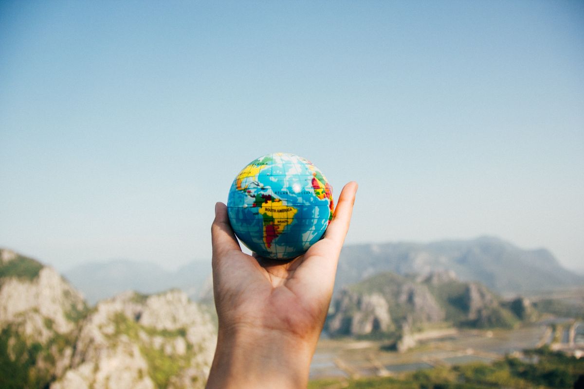 Digital Nomad Visas in 2026: What They Actually Offer and What to Watch Out For