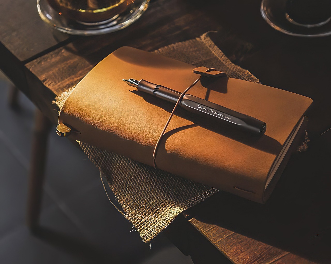 Note-Taking Systems That Actually Work: 5 Methods Tested [2026]