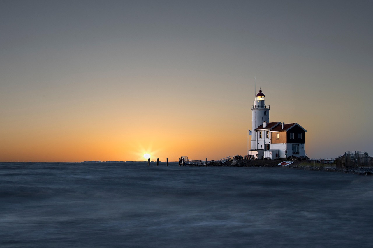 Ocean Acidification [2026]: The Climate Effect Getting Less Attention