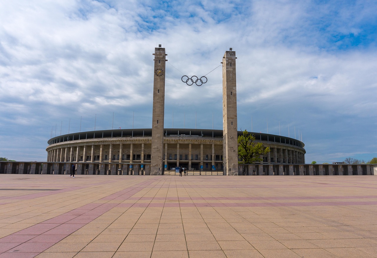 The Olympics in 2026: The Honest Guide to What the Games Actually Are