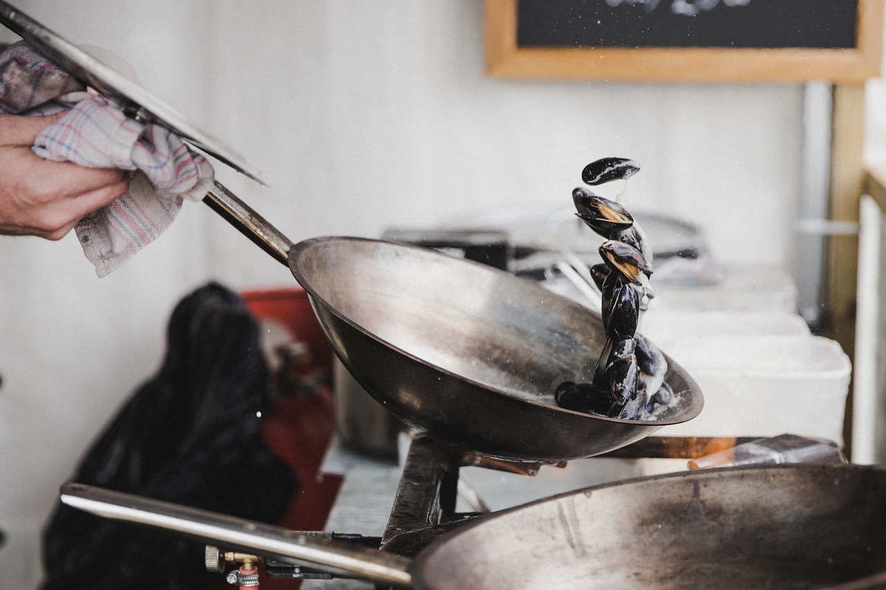 One-Pan Cooking in 2026: The Honest Guide to Meals That Actually Work
