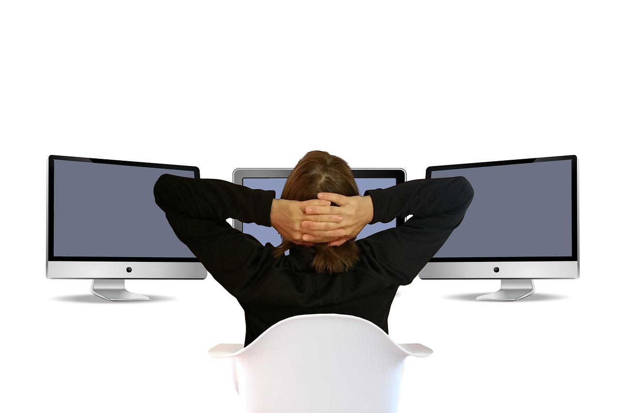 Remote Learning [2026]: What Works and What Doesn't After 5 Years