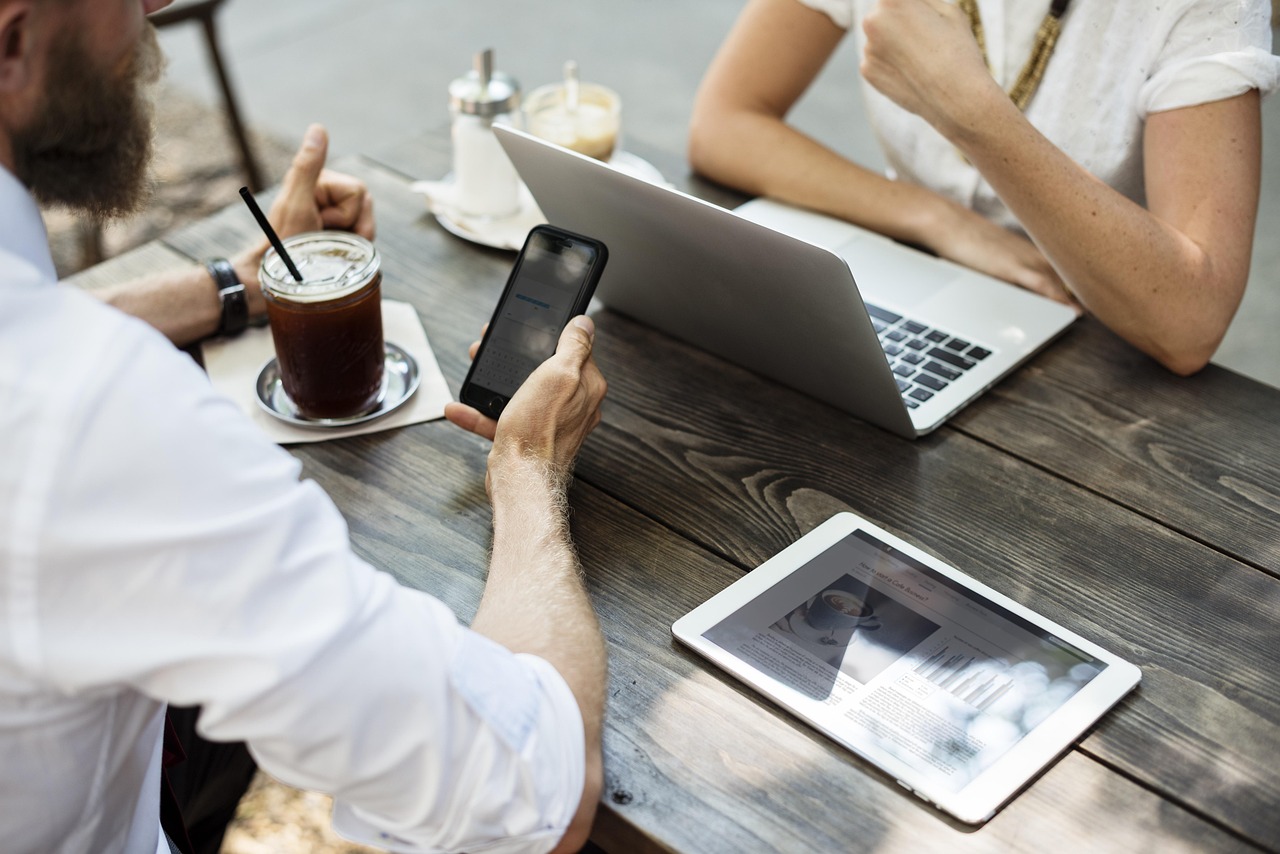 Making Money Online [2026]: 7 Methods That Actually Pay
