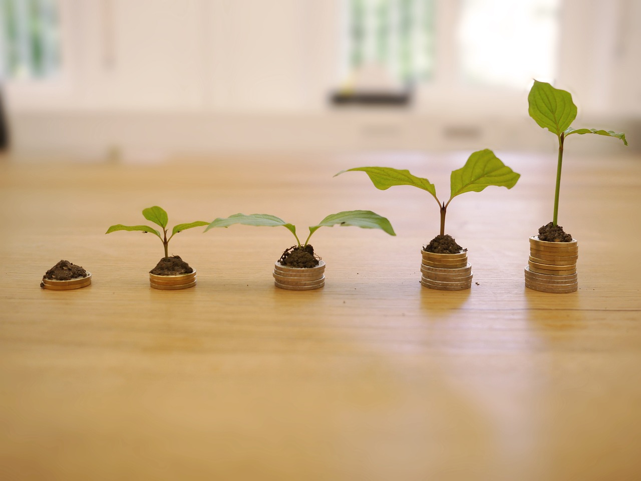 Making Money Online [2026]: 7 Methods That Actually Pay