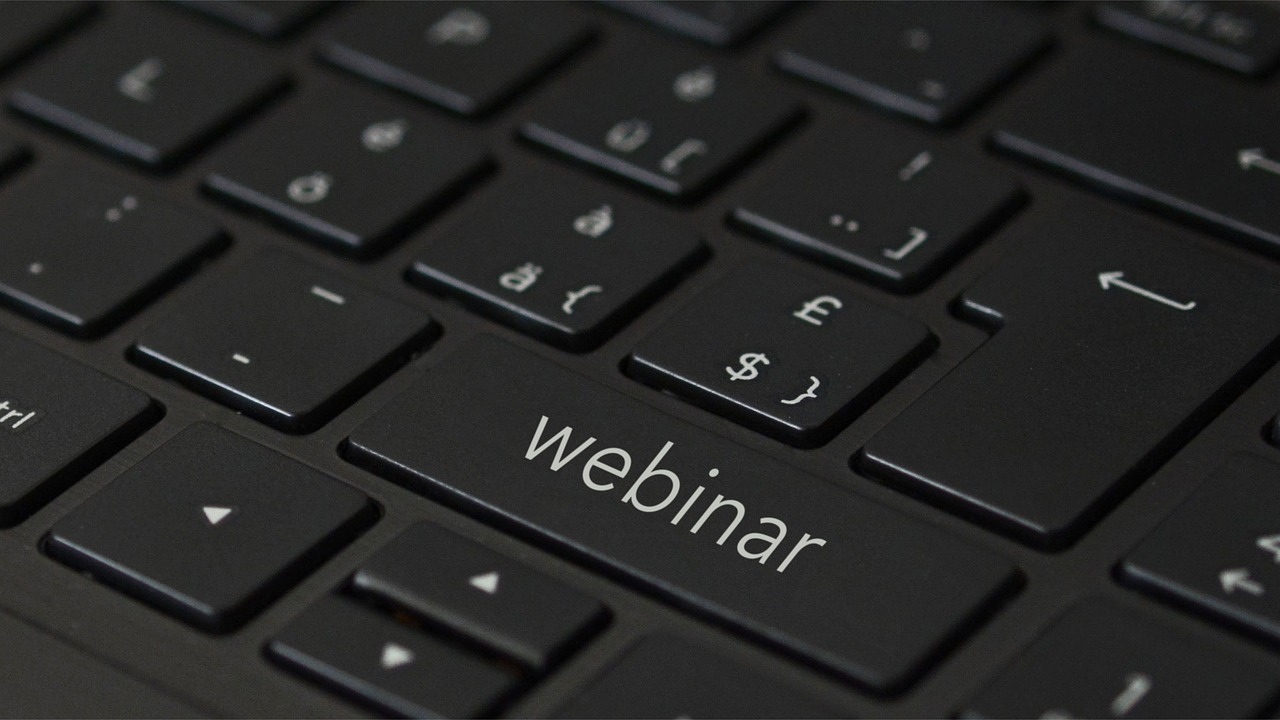 Online Learning That Actually Works (And What Doesn't) [2026]