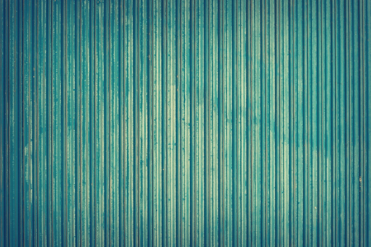 Panel Interviews: How to Handle Multiple Interviewers Without Losing Your Focus