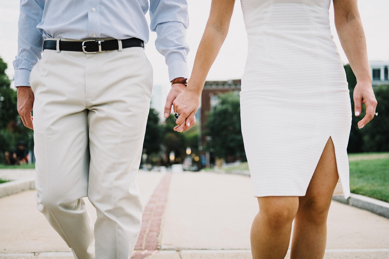 Parasocial Relationships in 2026: What Science Actually Says About Feeling Close to Strangers