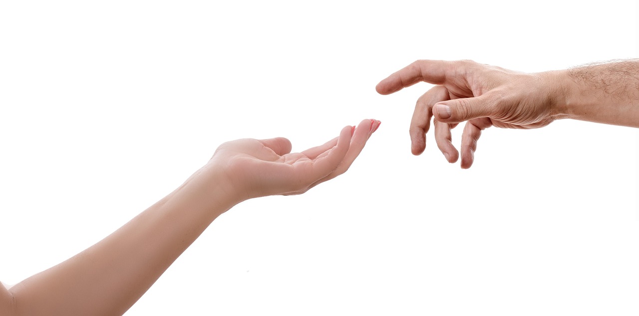 Parasocial Relationships in 2026: What Science Actually Says About Feeling Close to Strangers